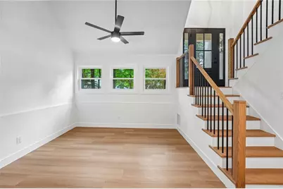 145 Summerfield Drive, Alpharetta, GA 30022 - Photo 15