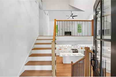 145 Summerfield Drive, Alpharetta, GA 30022 - Photo 3