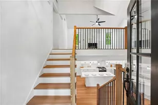 145 Summerfield Dr, Alpharetta, GA 30022 - Photo 3