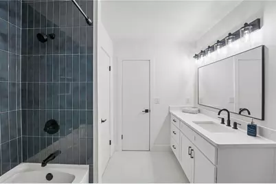 145 Summerfield Drive, Alpharetta, GA 30022 - Photo 29