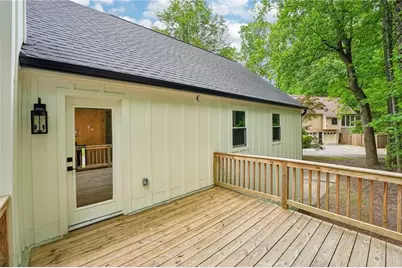 145 Summerfield Drive, Alpharetta, GA 30022 - Photo 31