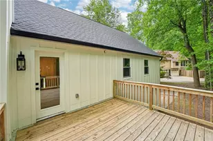 145 Summerfield Dr, Alpharetta, GA 30022 - Photo 31