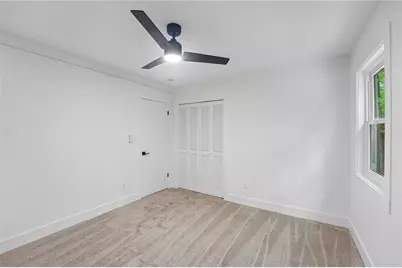 145 Summerfield Drive, Alpharetta, GA 30022 - Photo 25