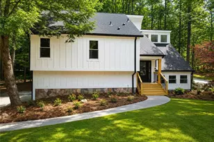 145 Summerfield Dr, Alpharetta, GA 30022 - Photo 1