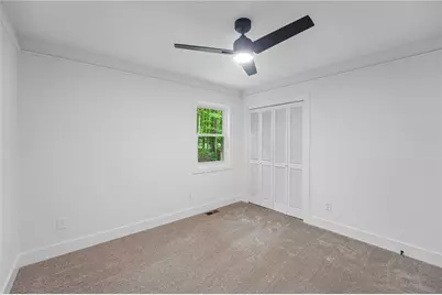 145 Summerfield Drive, Alpharetta, GA 30022 - Photo 27