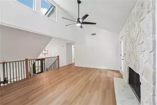 145 Summerfield Dr, Alpharetta, GA 30022 - Photo 7