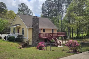 846 Idlewood Rd, Winder, GA 30680 - Photo 3