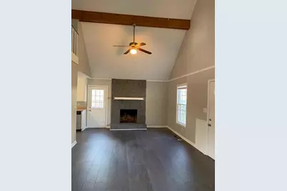 846 Idlewood Road, Winder, GA 30680 - Photo 9