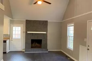 846 Idlewood Rd, Winder, GA 30680 - Photo 9