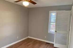 846 Idlewood Rd, Winder, GA 30680 - Photo 17