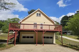 846 Idlewood Rd, Winder, GA 30680 - Photo 1