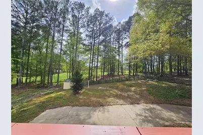 846 Idlewood Road, Winder, GA 30680 - Photo 27