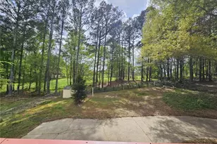 846 Idlewood Rd, Winder, GA 30680 - Photo 27