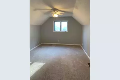 846 Idlewood Road, Winder, GA 30680 - Photo 11