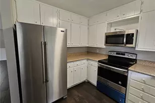 846 Idlewood Rd, Winder, GA 30680 - Photo 5