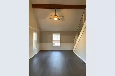 846 Idlewood Road, Winder, GA 30680 - Photo 7