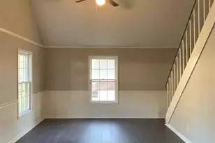 846 Idlewood Rd, Winder, GA 30680 - Photo 7