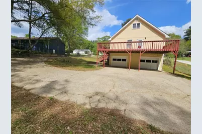 846 Idlewood Road, Winder, GA 30680 - Photo 25