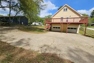 846 Idlewood Rd, Winder, GA 30680 - Photo 25