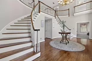 3035 Mt Zion Rd, Oxford, GA 30054 - Photo 21