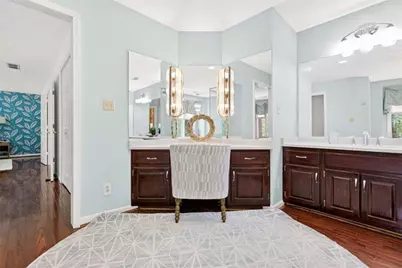 3035 Mt. Zion Road, Oxford, GA 30054 - Photo 55