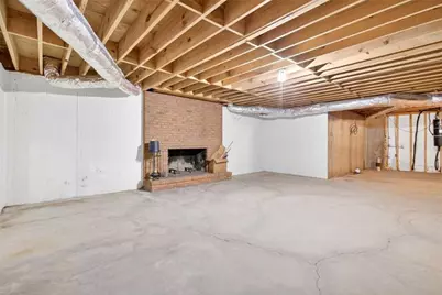3035 Mt. Zion Road, Oxford, GA 30054 - Photo 73