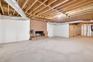3035 Mt Zion Rd, Oxford, GA 30054 - Photo 73