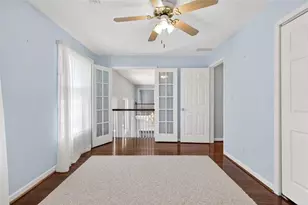 3035 Mt Zion Rd, Oxford, GA 30054 - Photo 41