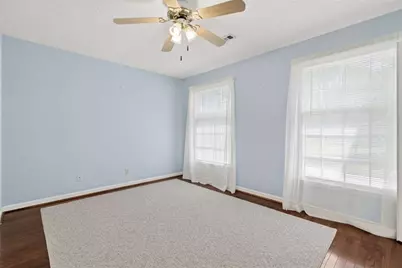 3035 Mt. Zion Road, Oxford, GA 30054 - Photo 39