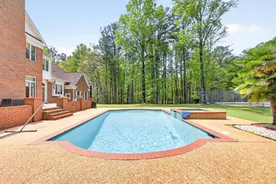 3035 Mt. Zion Road, Oxford, GA 30054 - Photo 79