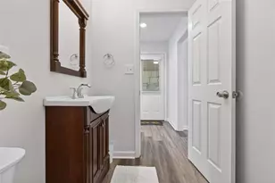 3035 Mt Zion Rd, Oxford, GA 30054 - Photo 15