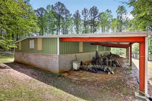 3035 Mt Zion Rd, Oxford, GA 30054 - Photo 89