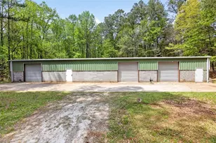3035 Mt Zion Rd, Oxford, GA 30054 - Photo 83