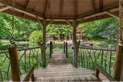 490 Beaver Dam Road, Dahlonega, GA 30533 - Photo 33