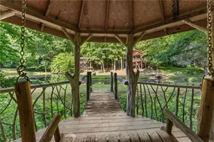 490 Beaver Dam Rd, Dahlonega, GA 30533 - Photo 33