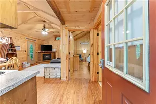 490 Beaver Dam Rd, Dahlonega, GA 30533 - Photo 3