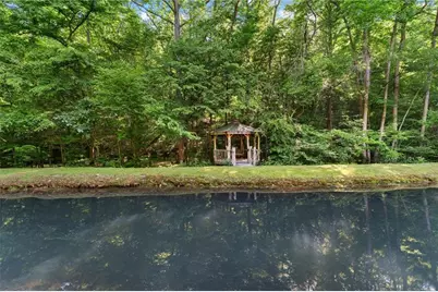 490 Beaver Dam Road, Dahlonega, GA 30533 - Photo 29