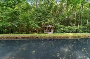 490 Beaver Dam Rd, Dahlonega, GA 30533 - Photo 29