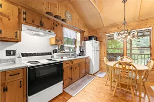 490 Beaver Dam Rd, Dahlonega, GA 30533 - Photo 15