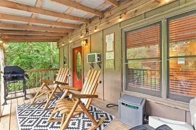 490 Beaver Dam Road, Dahlonega, GA 30533 - Photo 23
