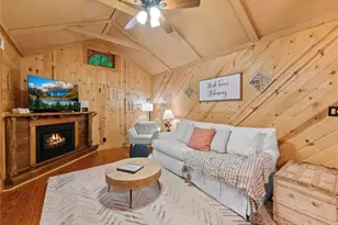 490 Beaver Dam Rd, Dahlonega, GA 30533 - Photo 7