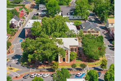 490 Beaver Dam Road, Dahlonega, GA 30533 - Photo 37