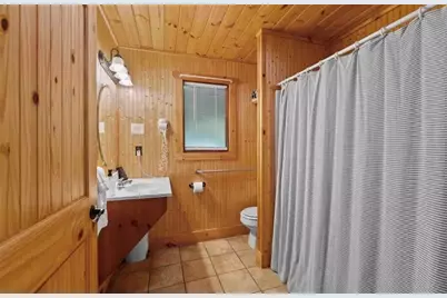 490 Beaver Dam Road, Dahlonega, GA 30533 - Photo 21