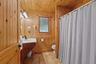 490 Beaver Dam Rd, Dahlonega, GA 30533 - Photo 21