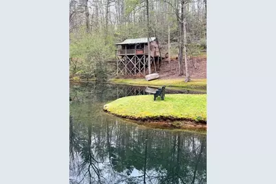 490 Beaver Dam Road, Dahlonega, GA 30533 - Photo 35