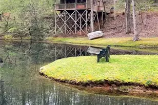 490 Beaver Dam Rd, Dahlonega, GA 30533 - Photo 35