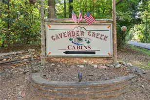 490 Beaver Dam Rd, Dahlonega, GA 30533 - Photo 35