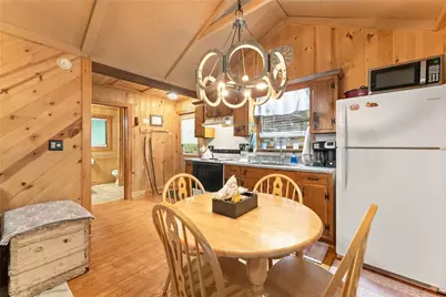 490 Beaver Dam Road, Dahlonega, GA 30533 - Photo 19