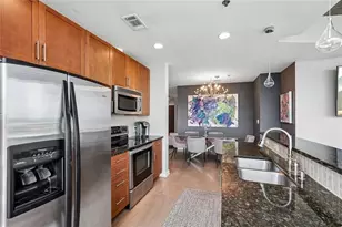855 Peachtree St NE, Atlanta, GA 30308 - Photo 9