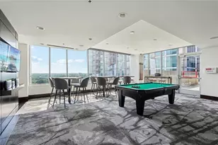 855 Peachtree St NE, Atlanta, GA 30308 - Photo 33